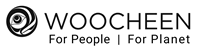Woocheen Logo - Large
