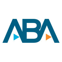 ABA New Logo 2019