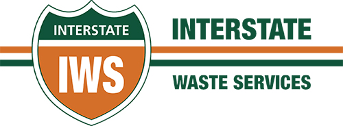IWS 2020 Logo (Shield and Writing)