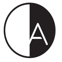AD Large Logo