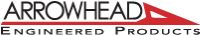 Arrowhead Large Logo