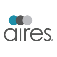 Aires Color Logo_Medium
