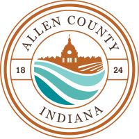 Allen Co Seal 200 x 200
