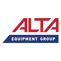 Alta Logo Large