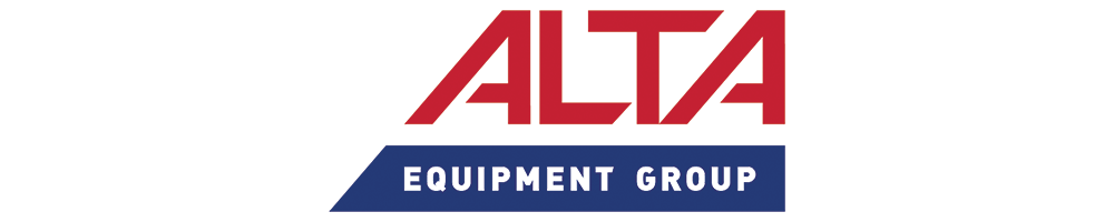 Alta Logo Banner