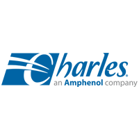 Charles Industries Large Logo