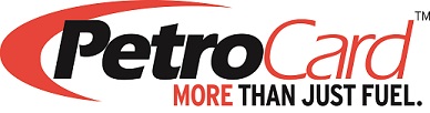 PetroCard_Logo_color