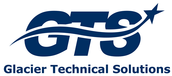 GTS_logo