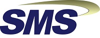 SMS Logo-2