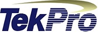TekPro Logo-2