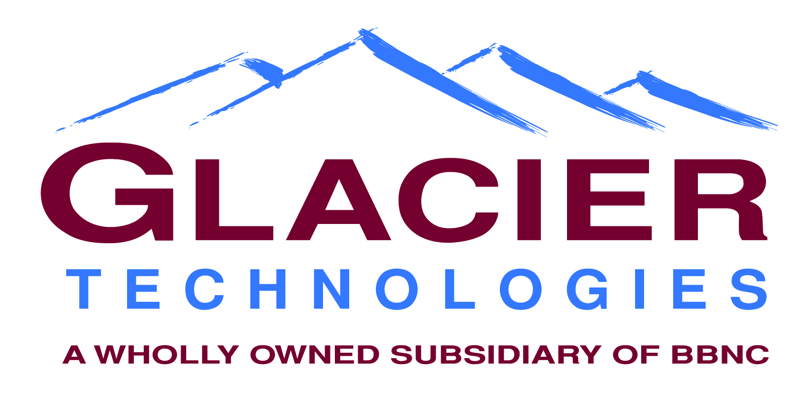 Glacier Tech Logo 4-1-10