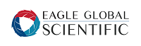 EGS E-Offer Logo