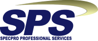 SPS Logo Name