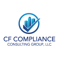 CF CCG, LLC Large Logo