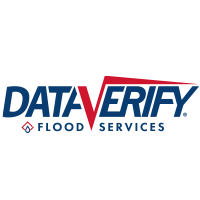 DVFS_Large_Logo