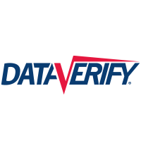 DV_Large_Logo
