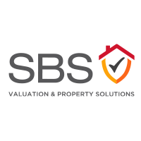 SBS_Large_Logo