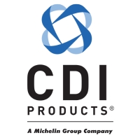 CDI Energy Products logo