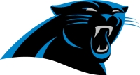 Panthers Large