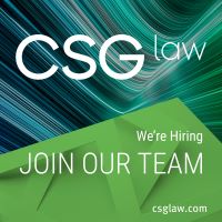CSG - Join