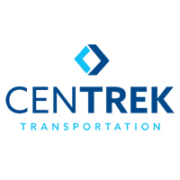 CenTrek Transportation Large
