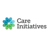 Care Initiatives Logo