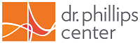 DPC Logo