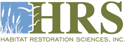 HRS_logo_RGBcolor