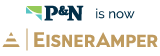 EisnerAmper - Large Logo