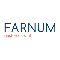 Farnum Large