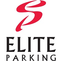 Elite Logo Large