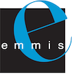 Emmis Logo for Job Templates