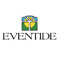 Eventide Logo 2