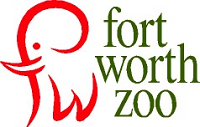 Zoo Color Horizontal