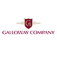 Galloway Logo 200 x 200