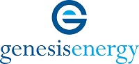 Genesis - Large Logo