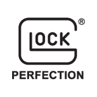 Perfection Logo