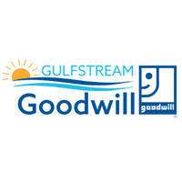 Goodwill Large 200x200 Logo