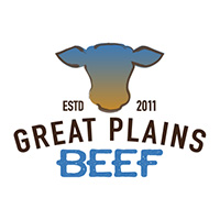 Great Plains Beef