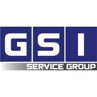 GSI Service Group Logo