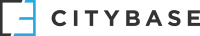CityBase logo