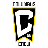 Columbus Crew 200x200