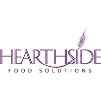 Hearthside Logo (Large) 200 x 200
