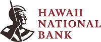 HNB Logo - Recruiting (Large)