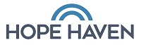 Hope Haven Logo 2018