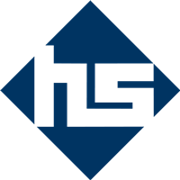 HS Inc. Logo