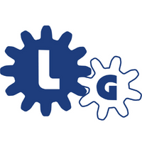 Lawler Gear Logo