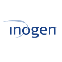 Inogen Logo - Large