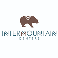 Intermountain Centers