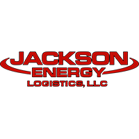 Jackson Energy Logistics, LLC